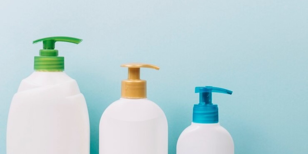 Non-Medicated Pet Shampoo Market Scenario Is Transforming With Natural Ingredients and Eco-Friendly Packaging Trends
