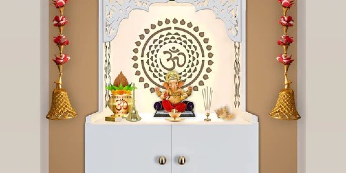 What Time is Best to Visit a Temple – Morning, Evening, or Anytime?