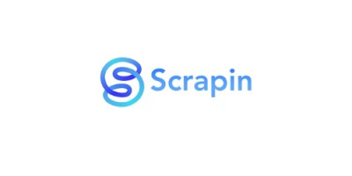 How LinkedIn Data Scraping Tools Enhance Business Strategies Efficiently
