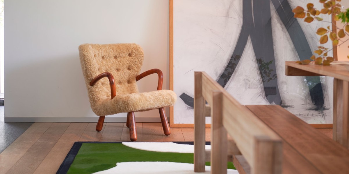 Timeless Vintage Decoration: Tips & Ideas for a Classic Interior