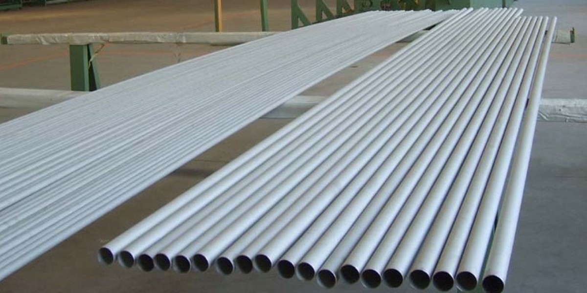 Duplex Stainless Steel Market: The Impact of Sustainability on Production