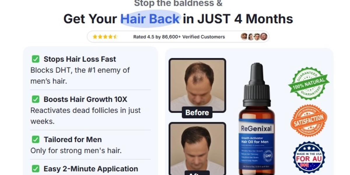 https://www.facebook.com/Official.ReGenixal.Hair.Recover/