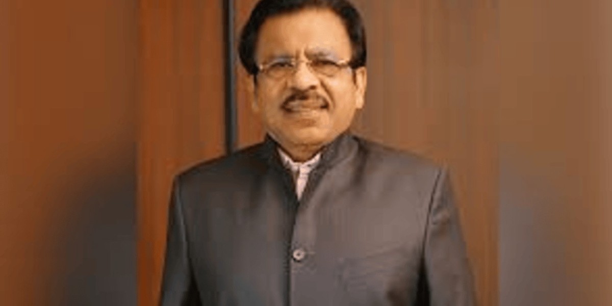 Promoting Economic Development via Skill Enhancement.