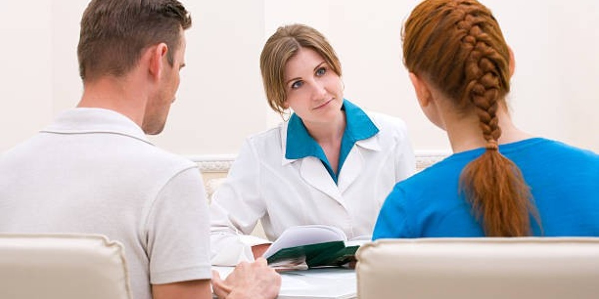 Top Clinics for Premature Ejaculation Treatment in Riyadh