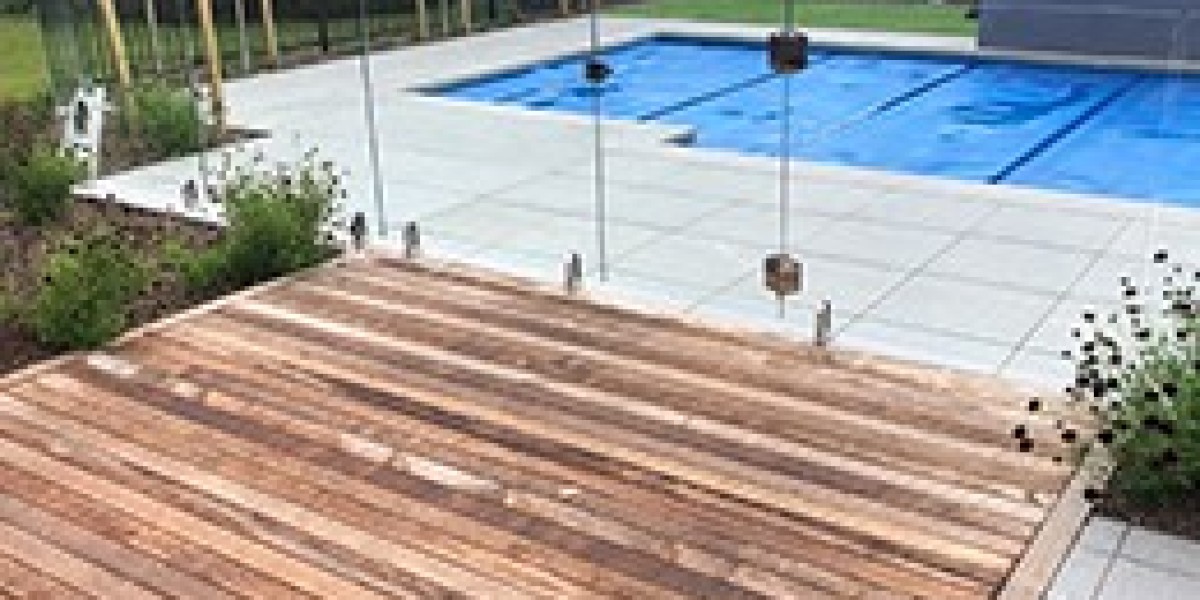 Transform Your Space with Premium Ceramic Tiles in Melbourne