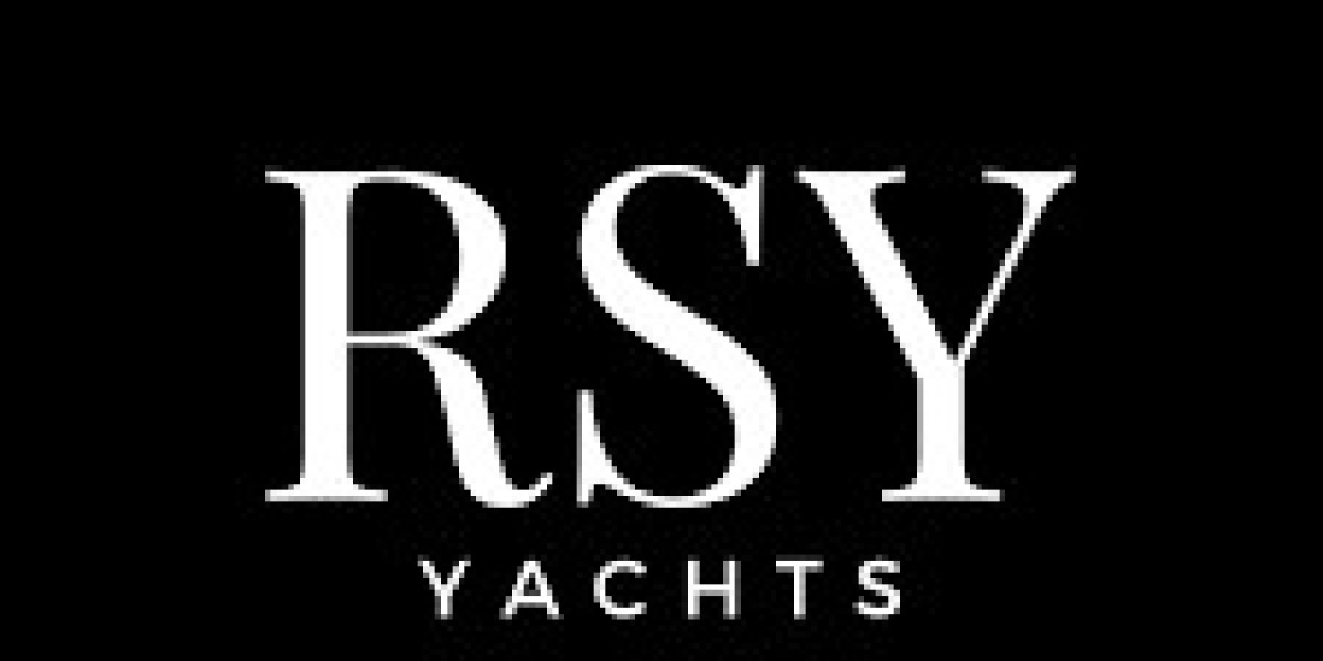 Yachts rental in Dubai