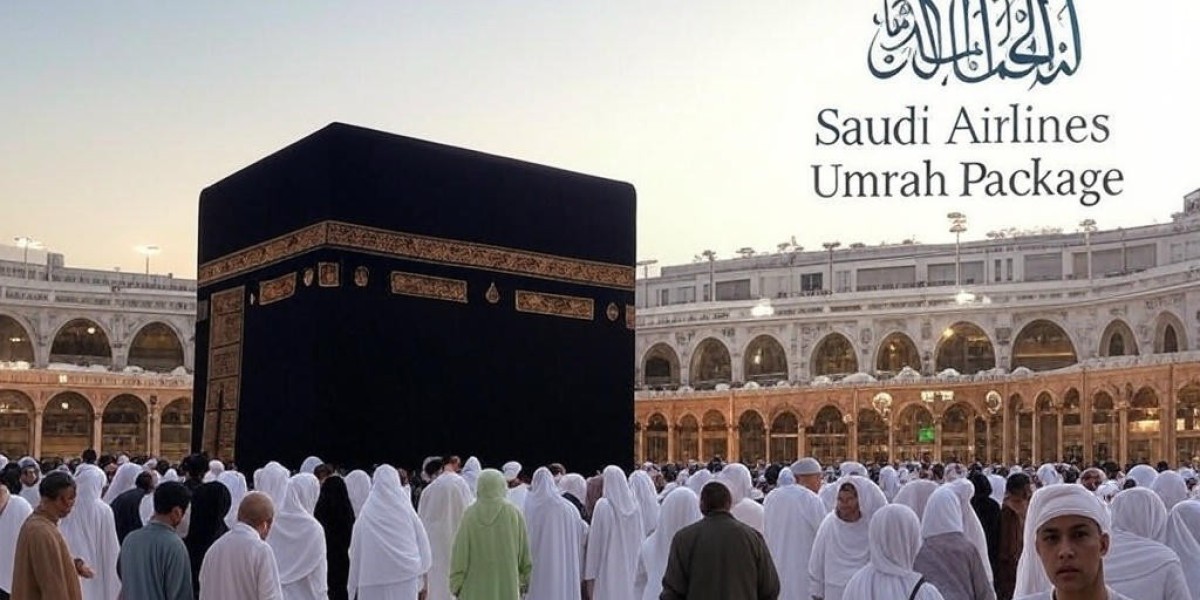 Economy Umrah Package for 28 Days: Your Affordable Pilgrimage Guide