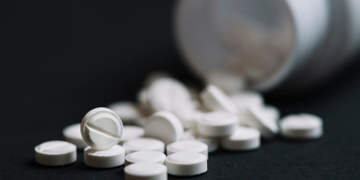 "Domperidone and Digestive Health: A Growing Pharmaceutical Opportunity"