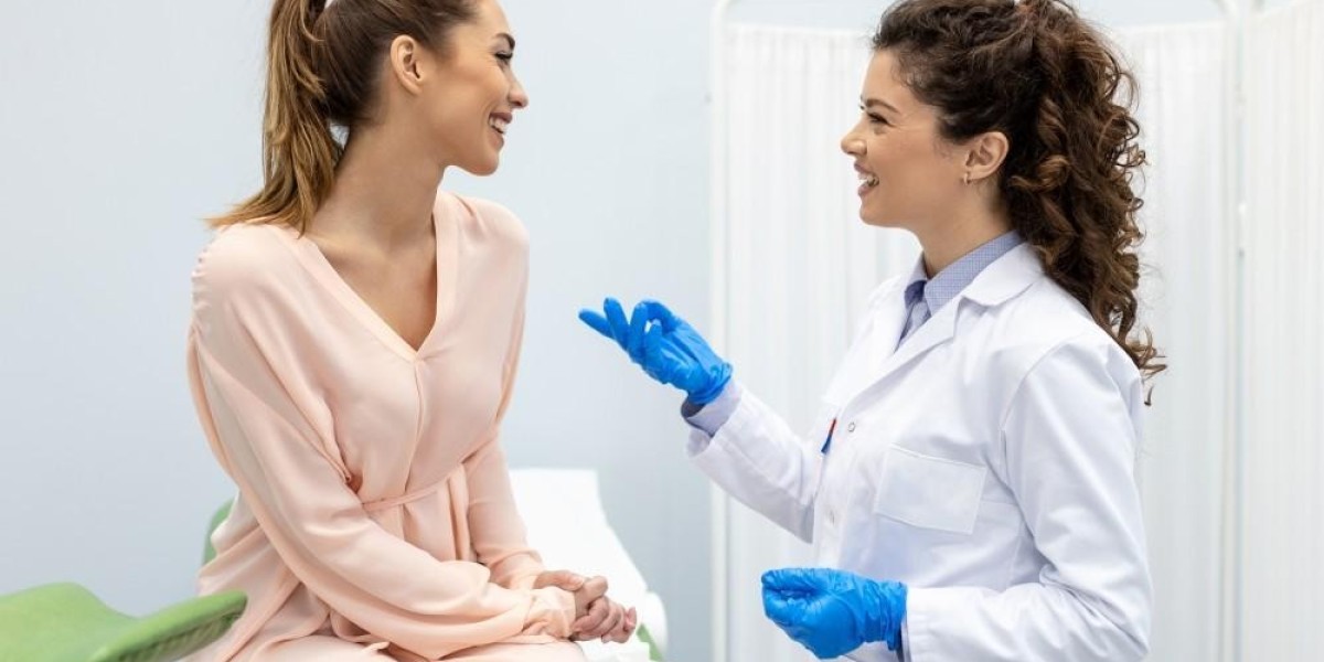 How NAD+ IV Therapy Helps Combat Aging and Boosts Mental Clarity