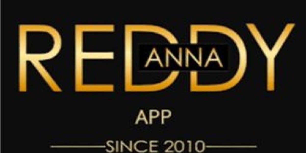 Understanding Reddy Anna Online Books: A New Era in Sports for IPL Matches 2025.