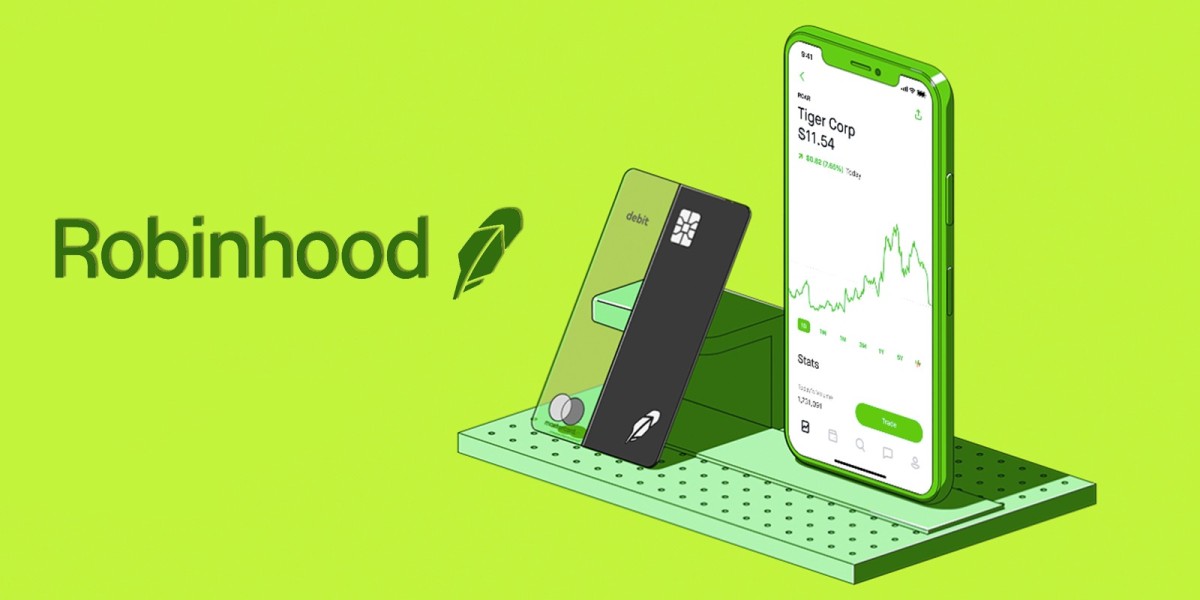 How can international users contact Robinhood for assistance?