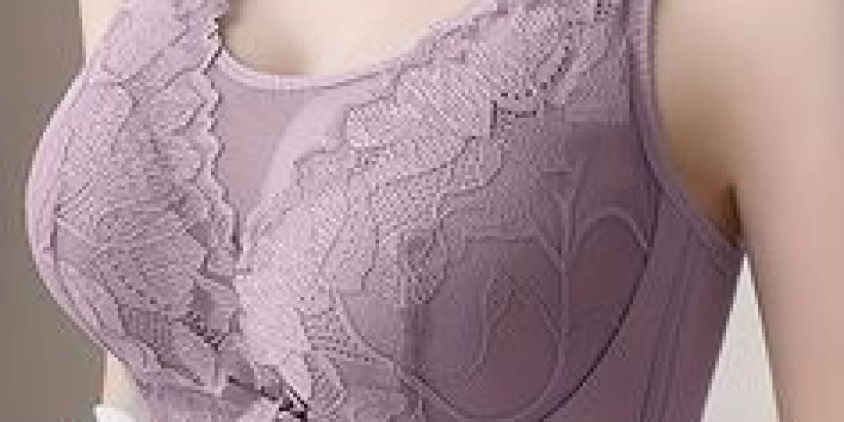 Beginner’s Guide to Breast Augmentation in Riyadh