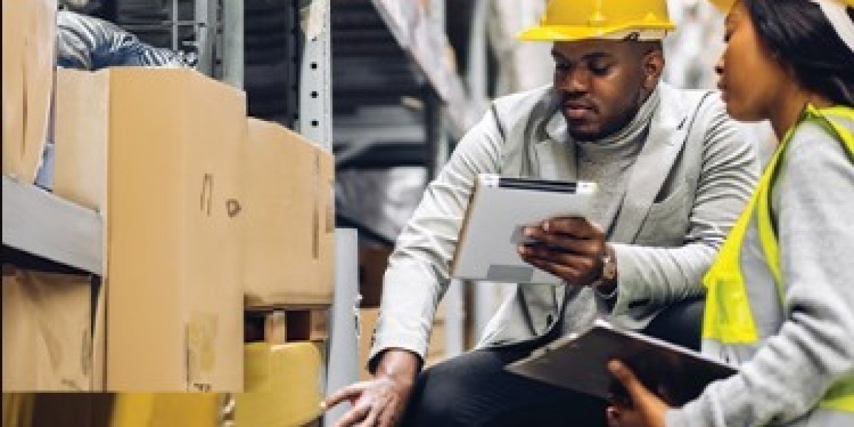 Unlock Unstoppable Operational Efficiency with RUCKUS
