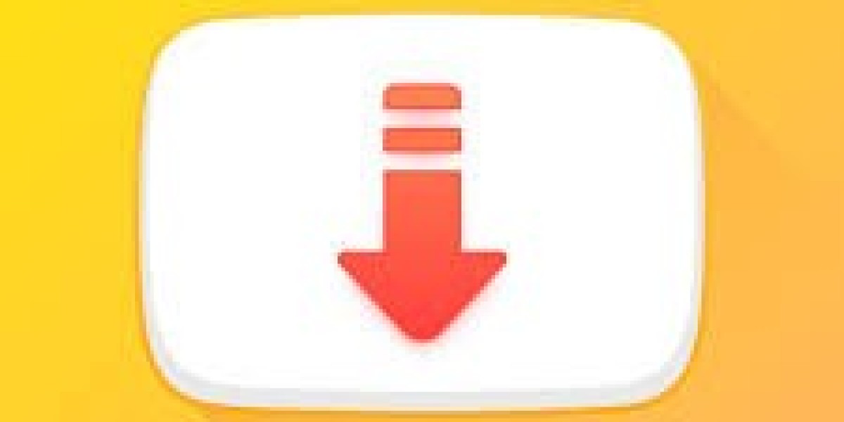 Download Snaptube APK Latest Version 2025 For Android