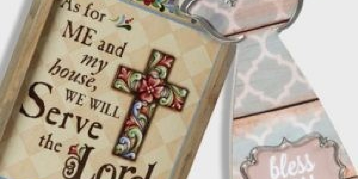 Tips on Finding the Best Christian Gifts and Cards