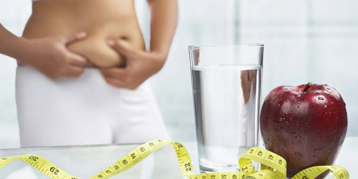 What Foods Will a Dietitian Recommend?