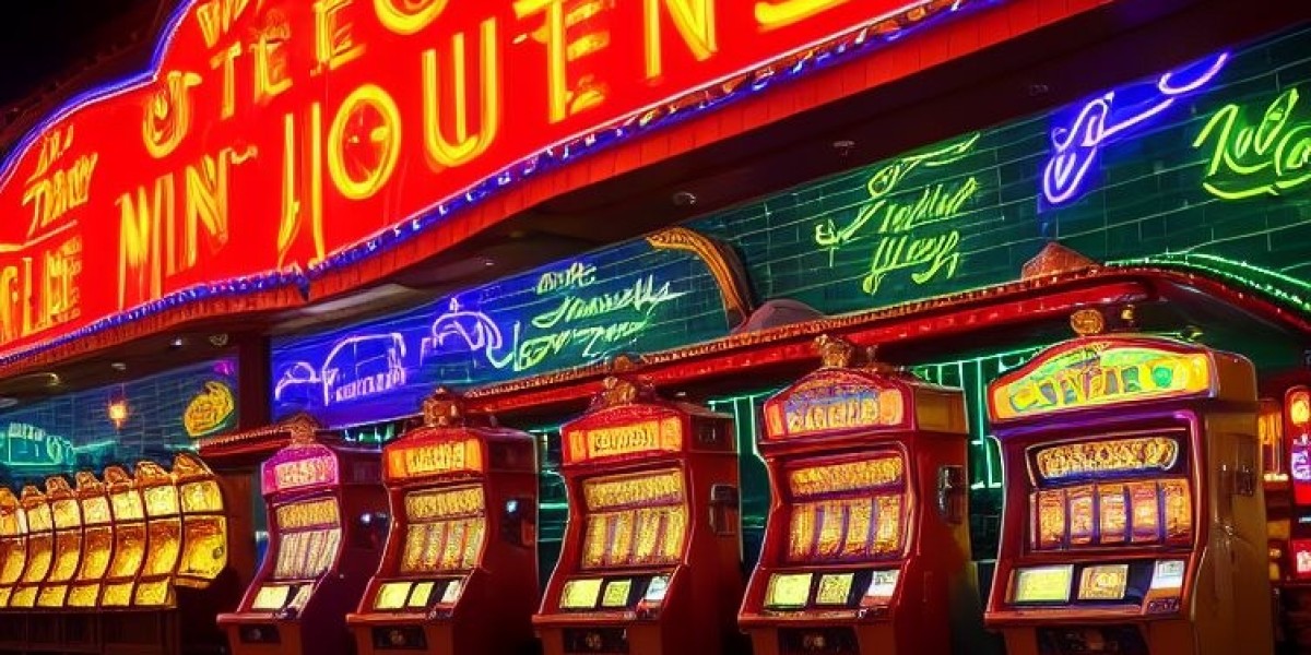 Authentic Live Dealer Gamble at Nine Win Casino