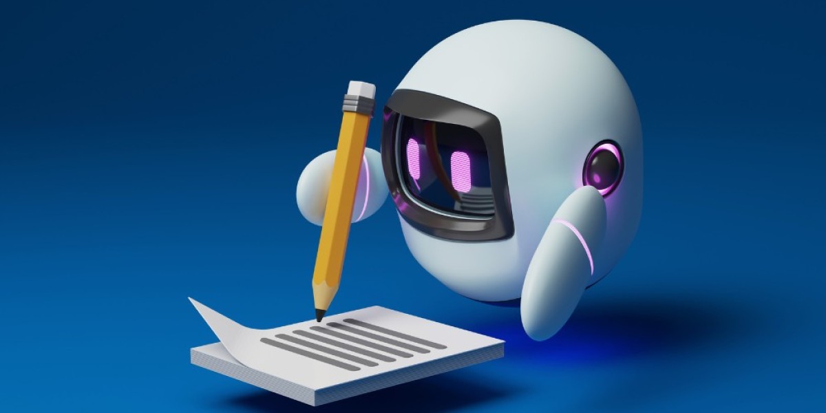 AI Book Writer | Manuscripts: How AI Book Writers Are Revolutionizing the Way Manuscripts Are Created Today