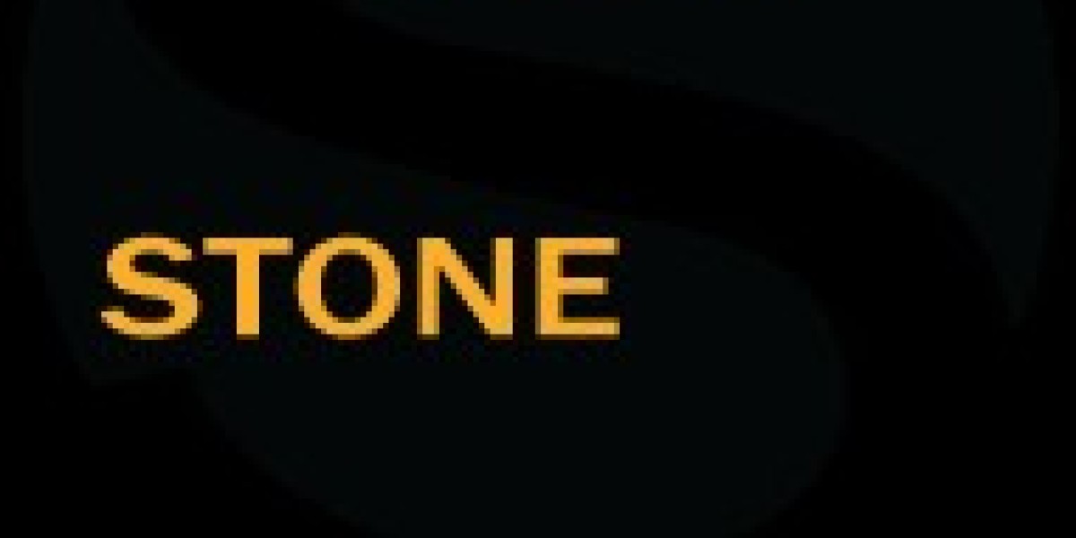 Discover Premium Travertine Tiles Near Preston