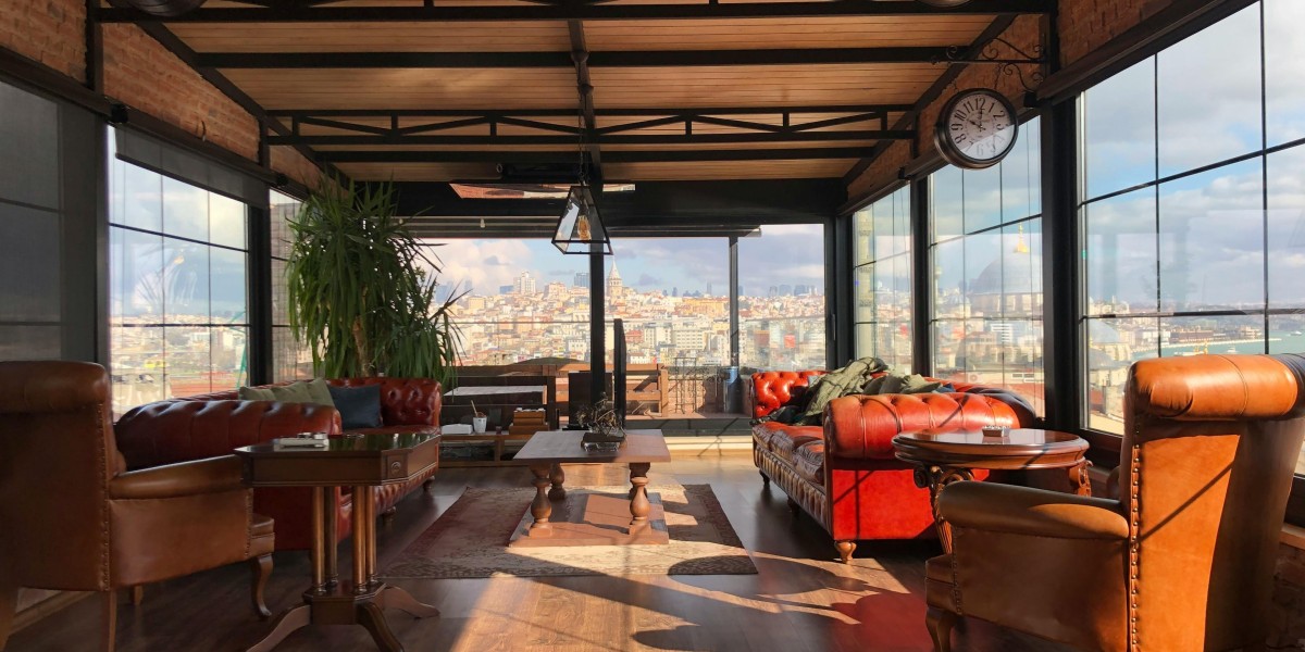 Luxury Paris Designers Shop: Cushions, Rugs, Furniture & More | Norki