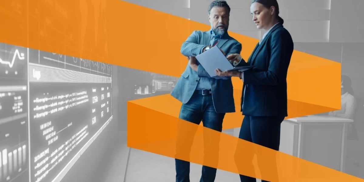 Best Network Analytics: Why RUCKUS Networks is Your Secret Weapon
