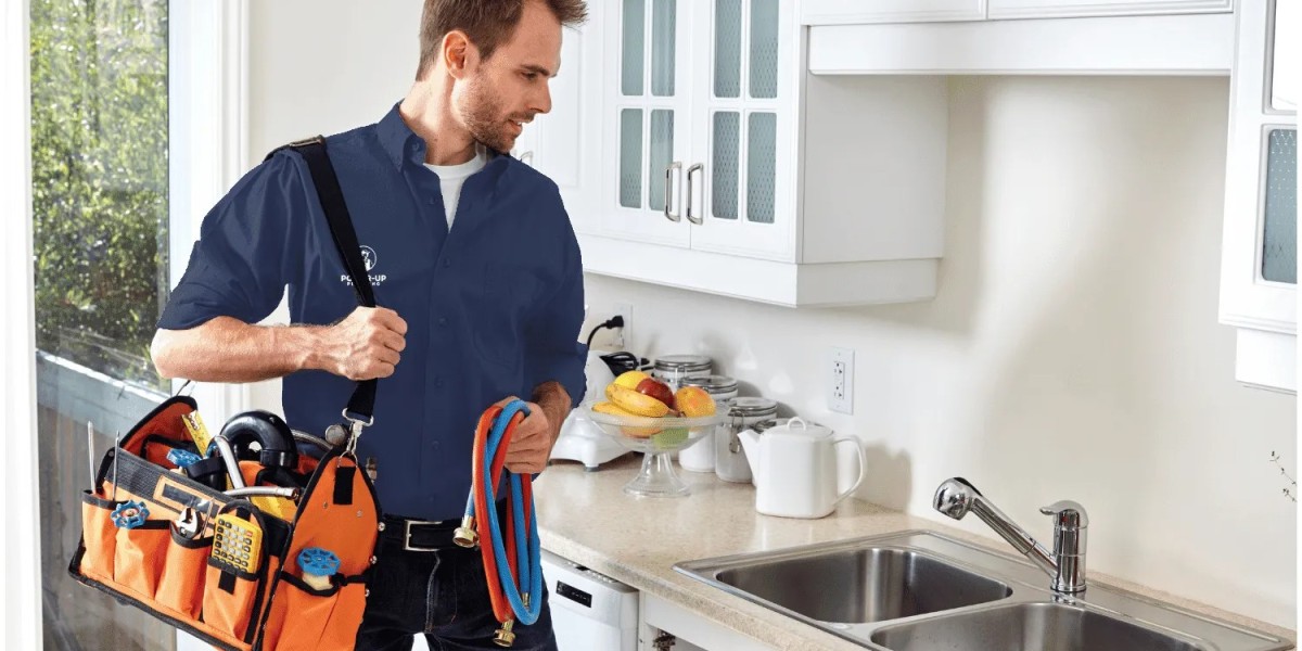 Faucet Repair: What to Know About Fixing a Leaky Faucet in Your Home