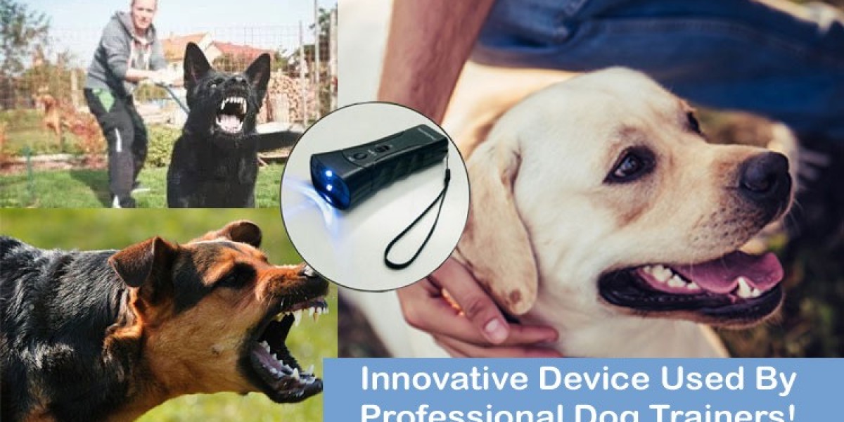 Barxbuddy Reviews: A Look at Its Effectiveness for Training Dogs of All Ages