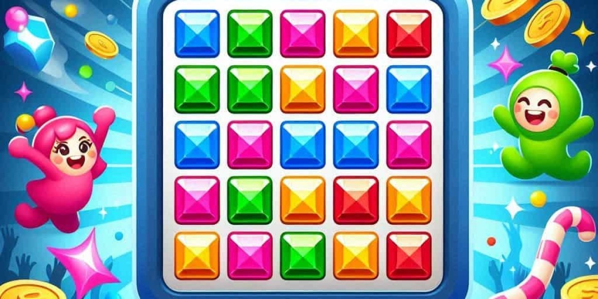Best Bonus Codes for the Mines Game: How to Maximize Your Winnings