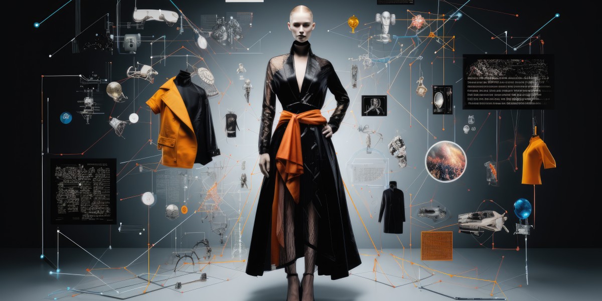 How AI Personalized Festival Fashion for Coachella 2024