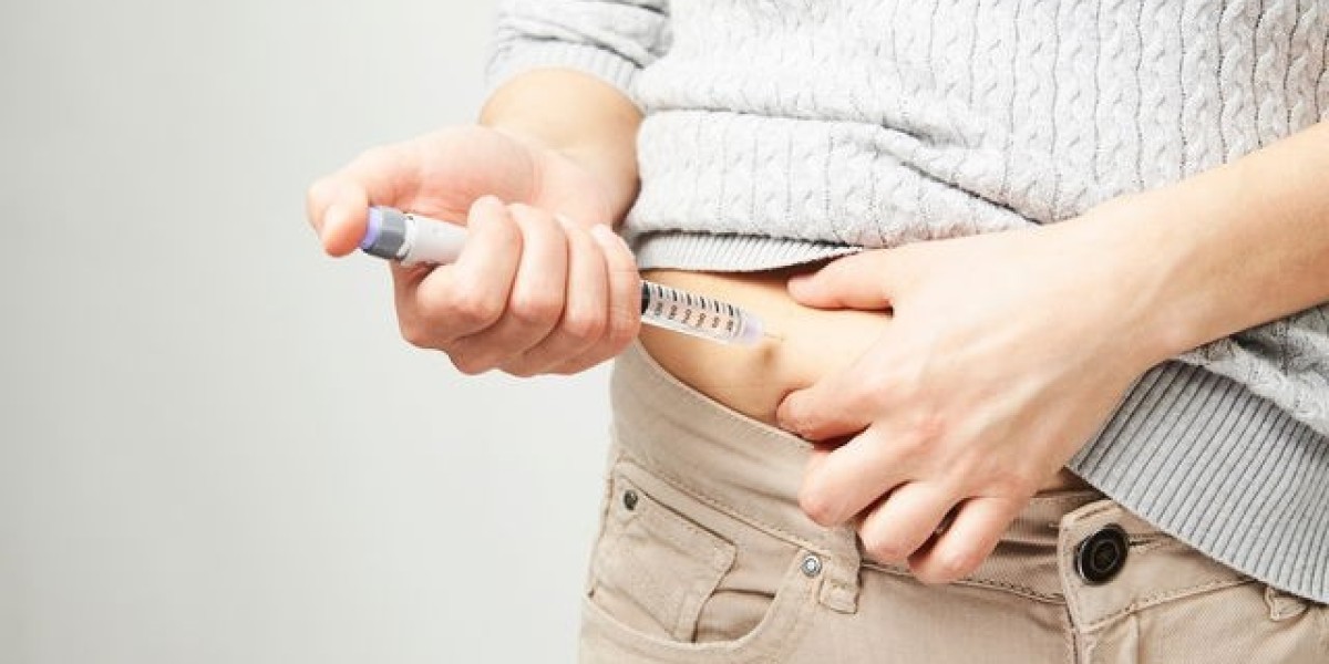 Does Wegovy Prevent Weight Regain After Losing Weight?