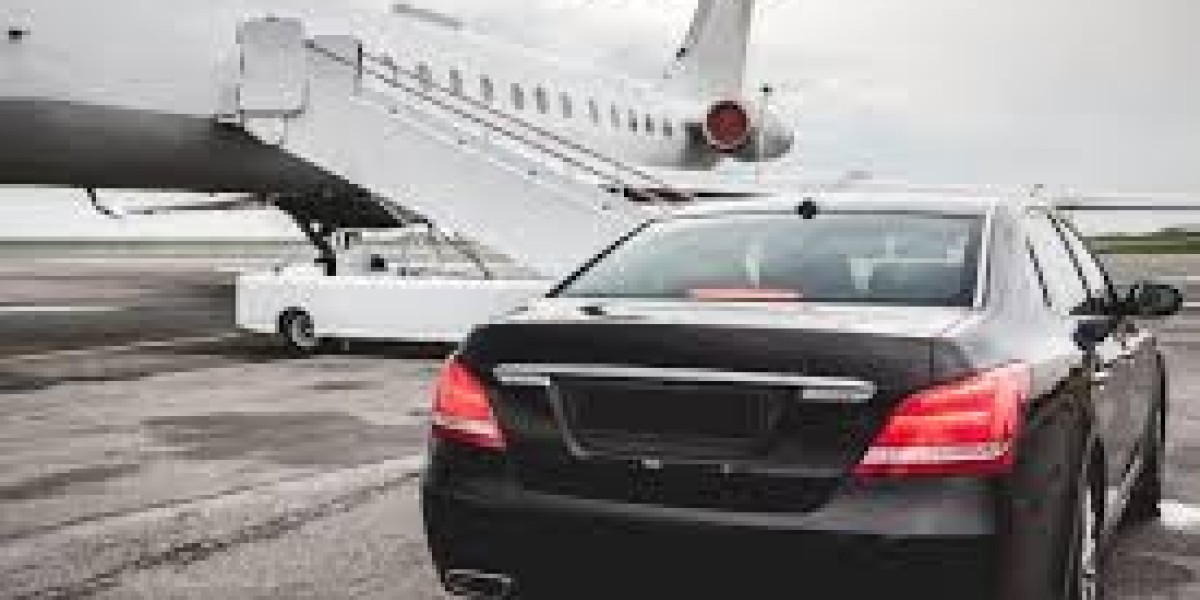 Top 5 Reasons To Book A Zurich Airport Taxi In Advance