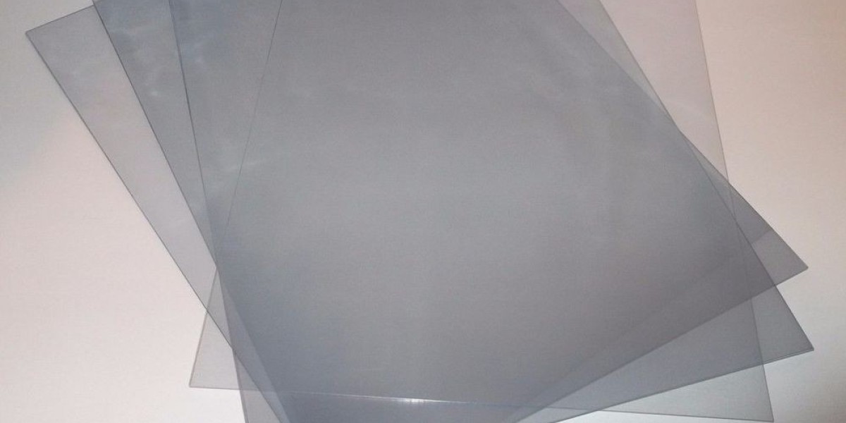 Cellulose Acetate Market Outlook Reflects Surge in Biodegradable Packaging and Textile Fiber Applications