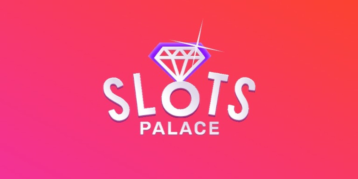 Jackpoty na Slotspalace: Jak wygrać naprawdę dużą kasę?
