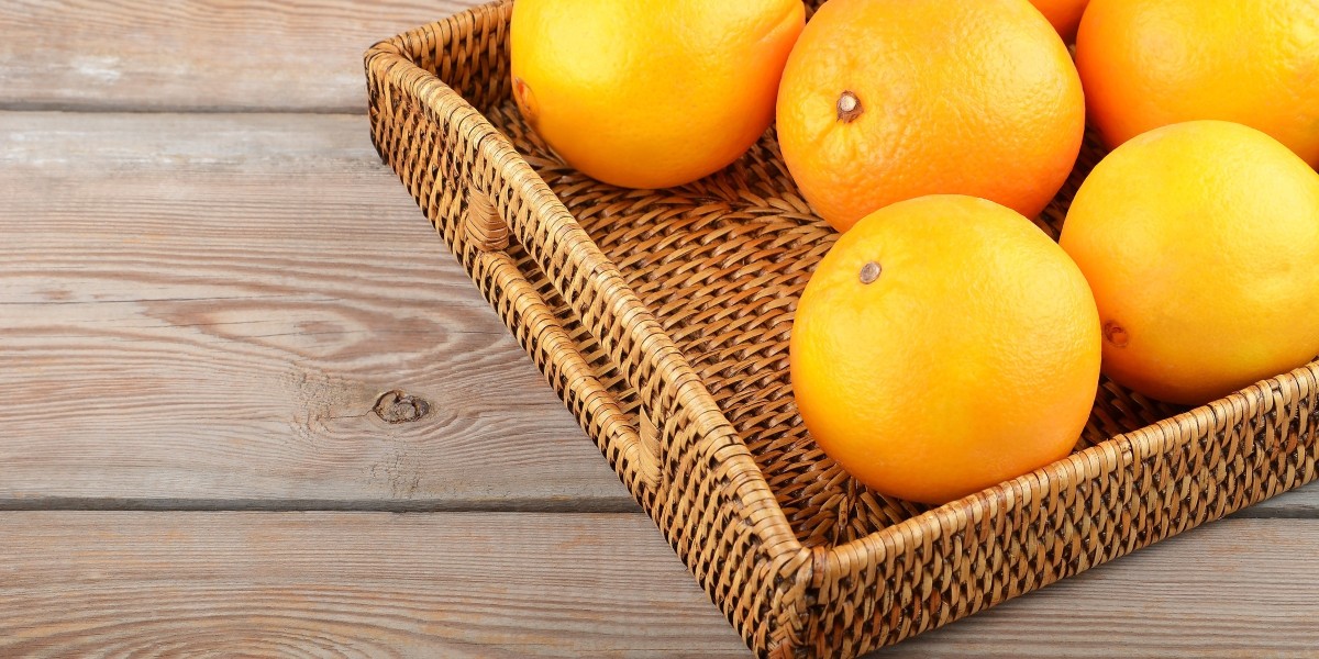 Citrus Peel Based Pectin Manufacturing Project Cost 2025: Manufacturing Process, Plant Setup and Industry Trends