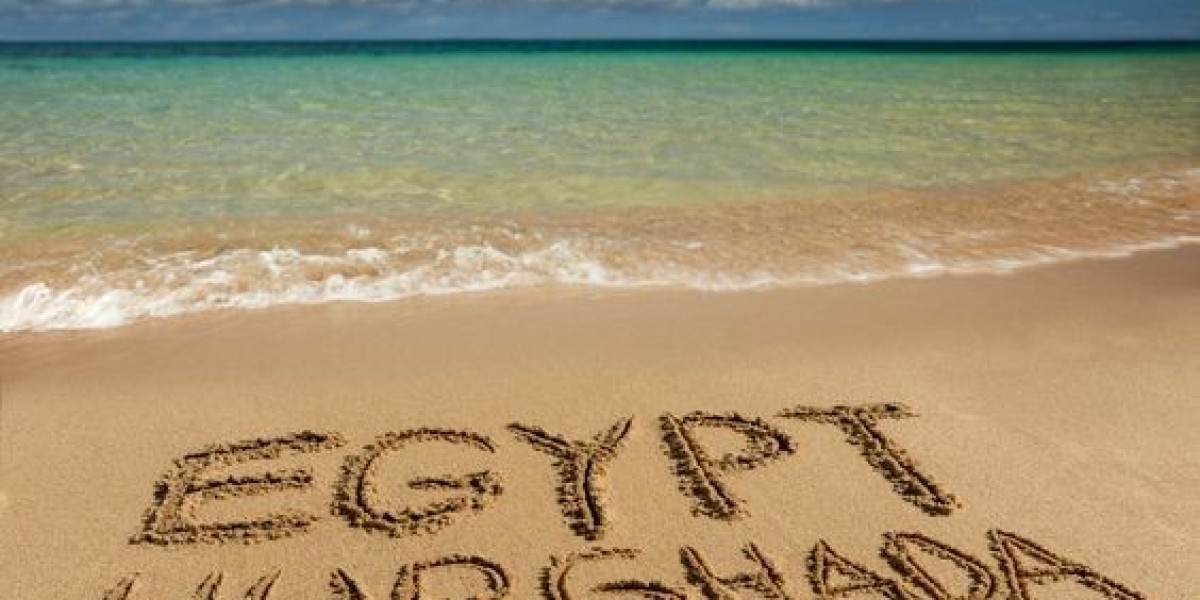 Privirea Stelelor în Hurghada – Magia Cerului Nocturn în Deșertul Egiptean