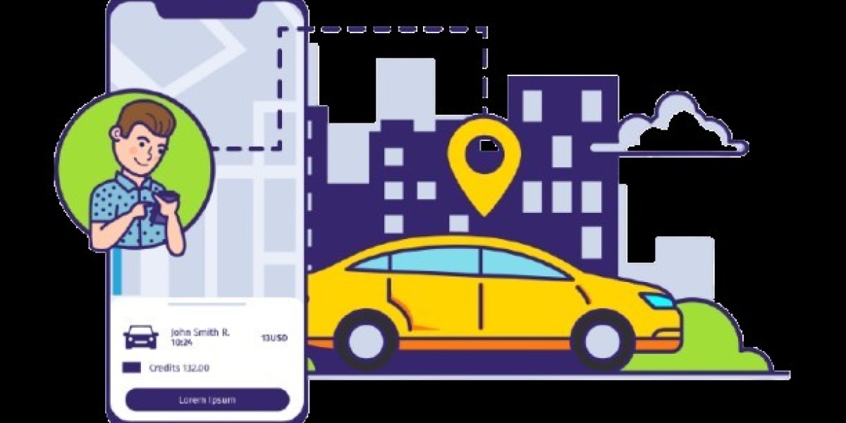 The Future of Car Rentals: How Fleet Management Software is Revolutionizing the Industry