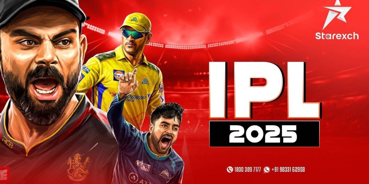 Can RCB win the Tata IPL 2025 title with their current form?