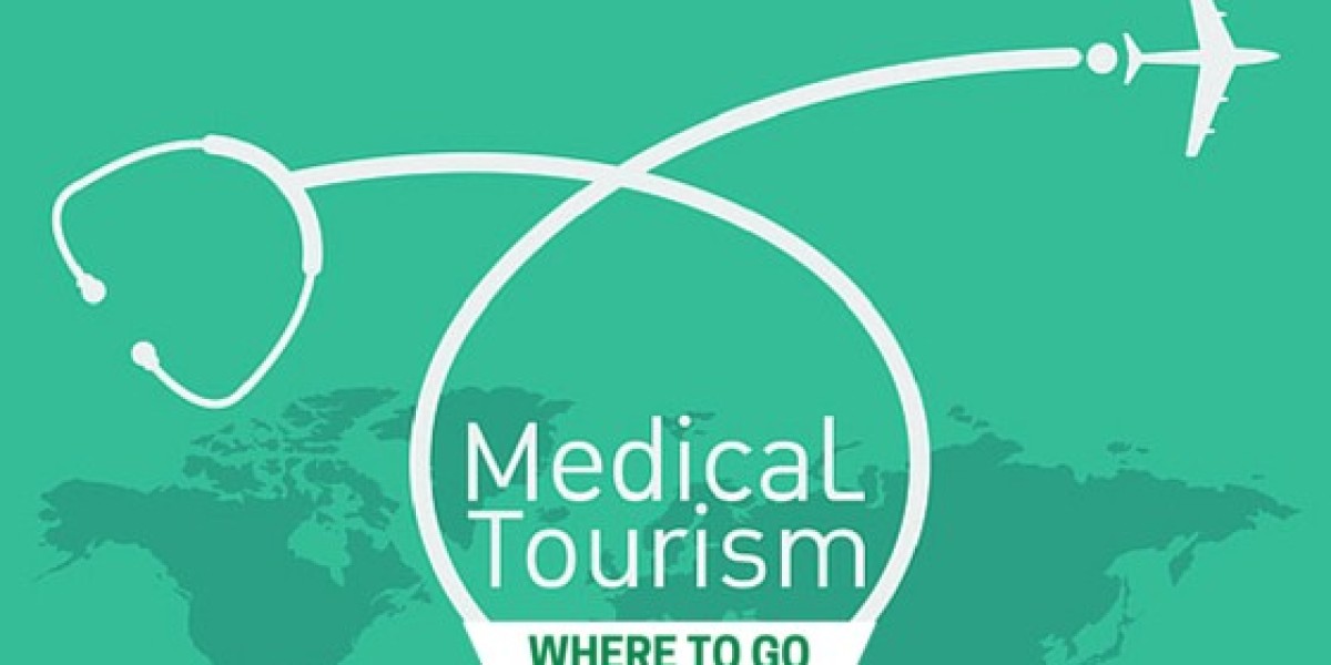 India's Premier Medical Tourism: World-Class Hospitals & Trusted Healthcare Partners