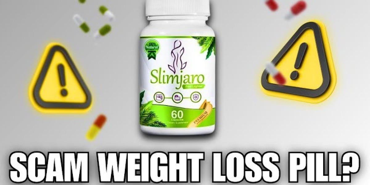 https://www.facebook.com/SlimJaroAustralia.AU/