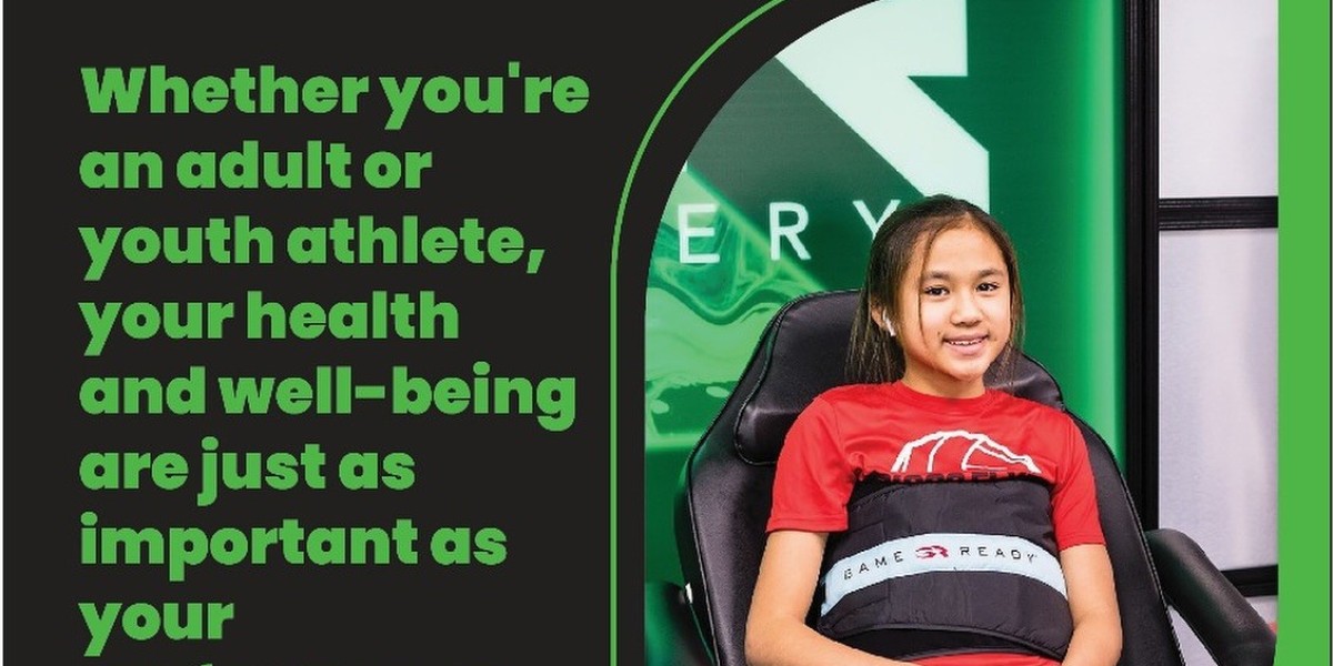 Elixir Muscle: The Future of Sports Franchising and Muscle Activation in Texas