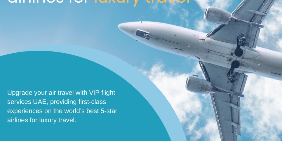 First-Class Business Class Luxury Flights to Japan, Dubai & Seychelles with Lush Escapes