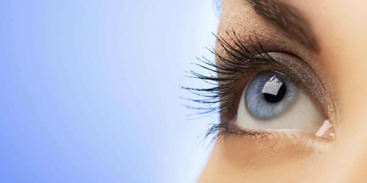 LASIK Eye Surgery Market Challenged by Regulatory Hurdles and Patient Safety Concerns Globally