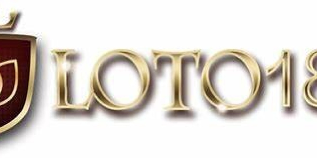 Loto188 Withdrawal Process: How to Get Your Winnings Fast