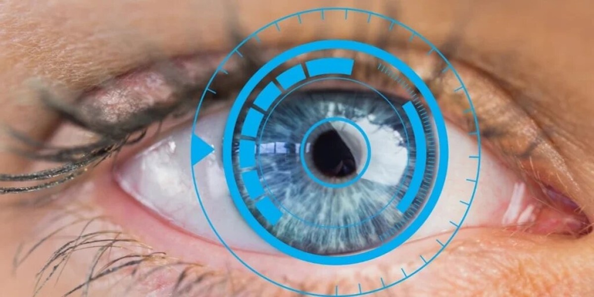 Laser-Assisted Cataract Surgery: Insights from Leading Surgeons