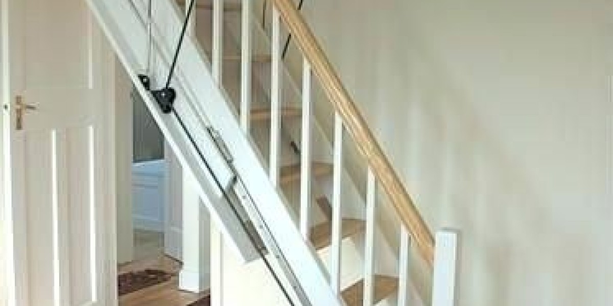 Trusted Local Experts for Garage Doors, Attic Stairs, and Mailbox Installation Services