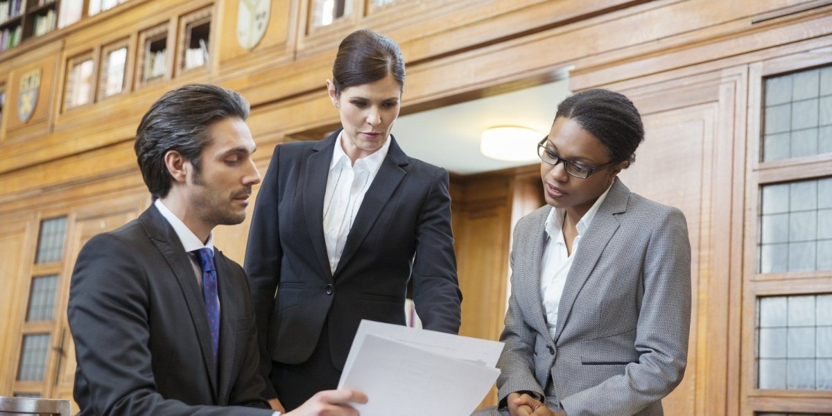 Need an Immigration Lawyer Near Me? Immigration Solicitors4me Is Right Here for You