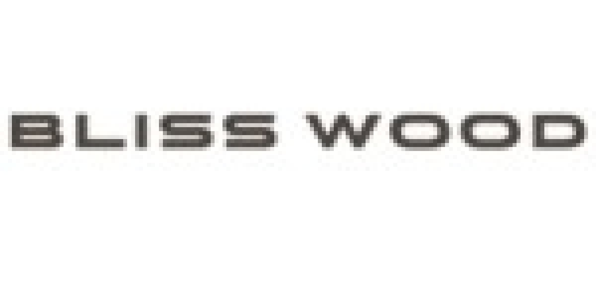 Transform Your Space with Blisswood’s Luxurious Bedroom Furniture