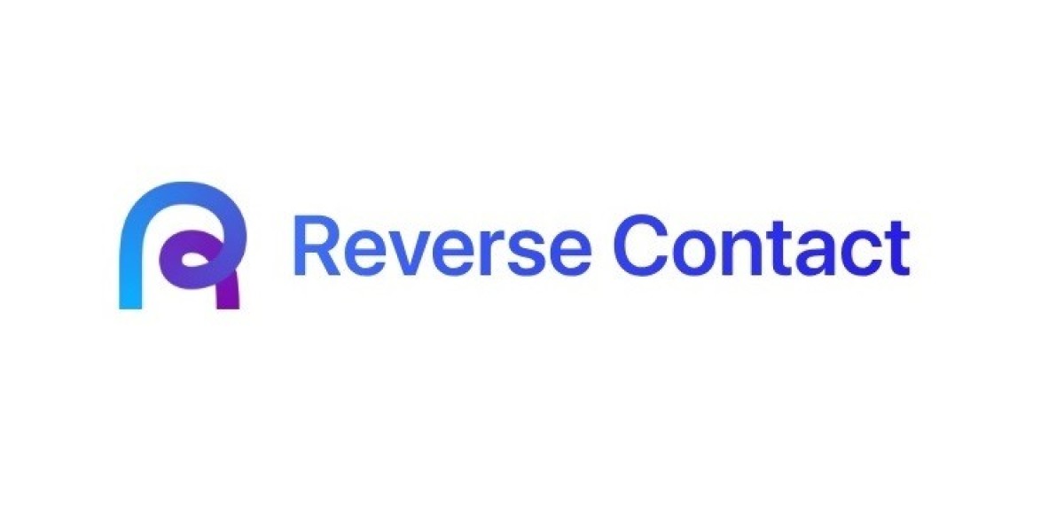Email Reverse Lookup Tool