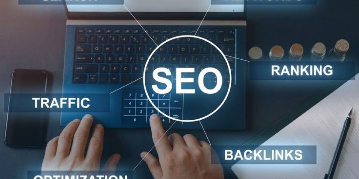 How Do Top B2B SEO Agencies in Indianapolis Drive Long-Term Growth?
