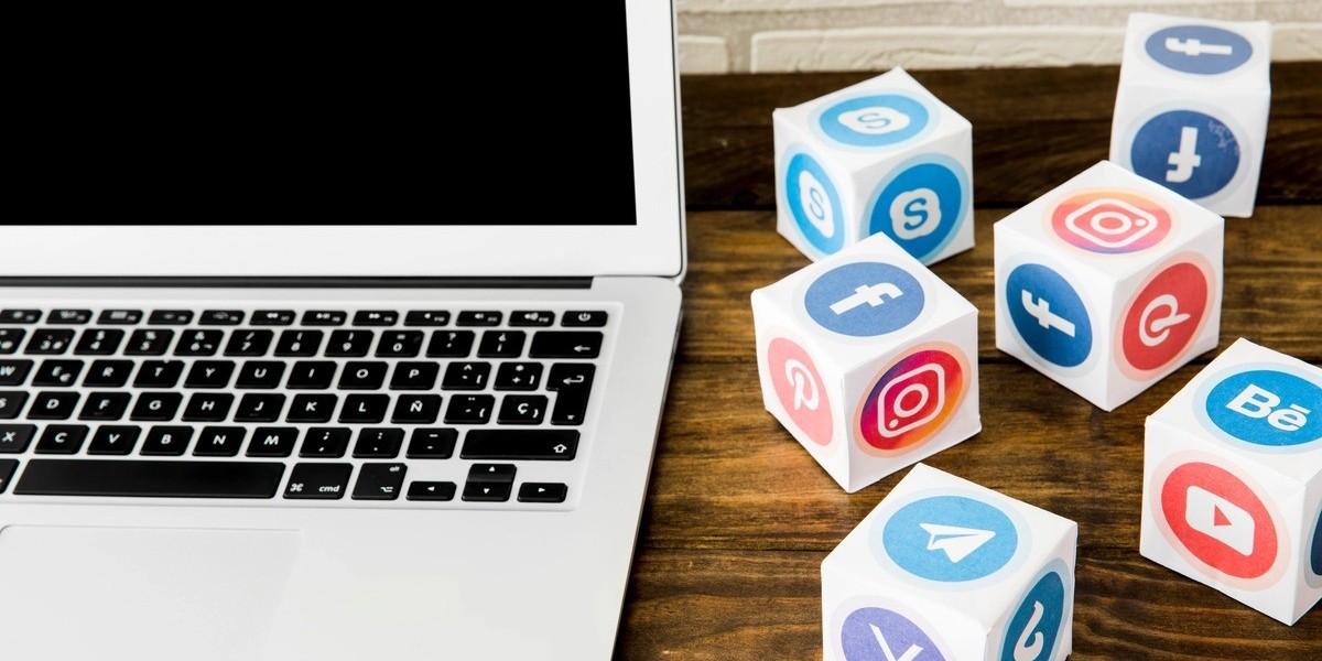 Why Social Bookmarking Is Still a Powerful SEO Strategy in 2025?